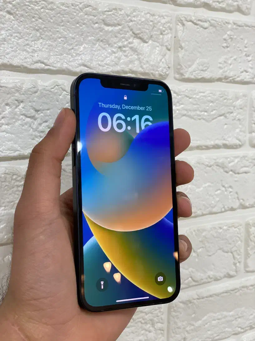 آیفون ۱۲|موبایل|بندر ترکمن, |دیوار