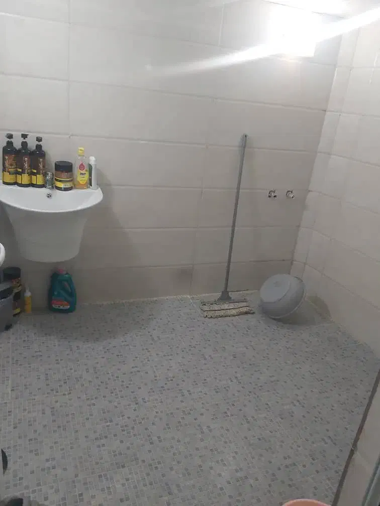 اجاره طبقه دوم نوساز|اجارهٔ آپارتمان|الشتر, |دیوار