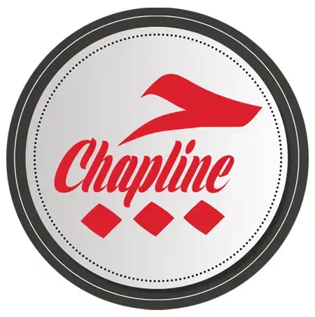 سیم کارت تله کیش|سیمکارت|کیش, |دیوار