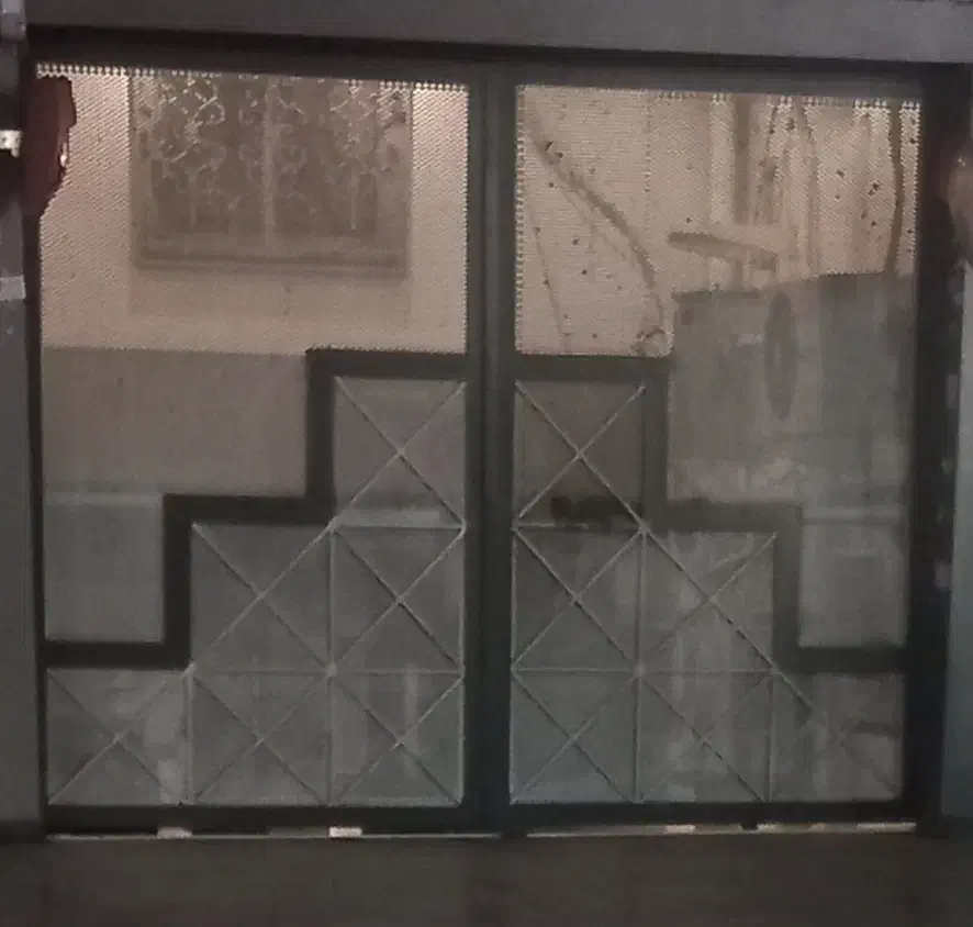 جوشکاری سیار|خدمات پیشه و مهارت|اسلام‌‌آباد غرب, |دیوار