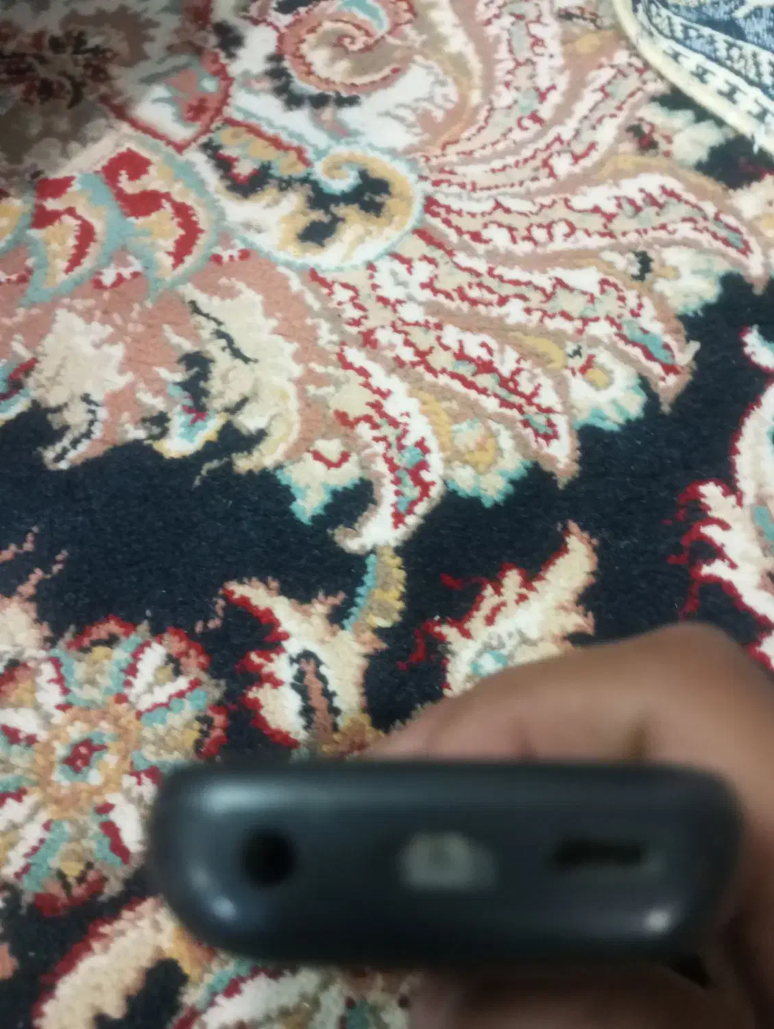 تلفن. همرا|موبایل|تربتحیدریه, پایانه مسافربری تربت حیدریه|دیوار