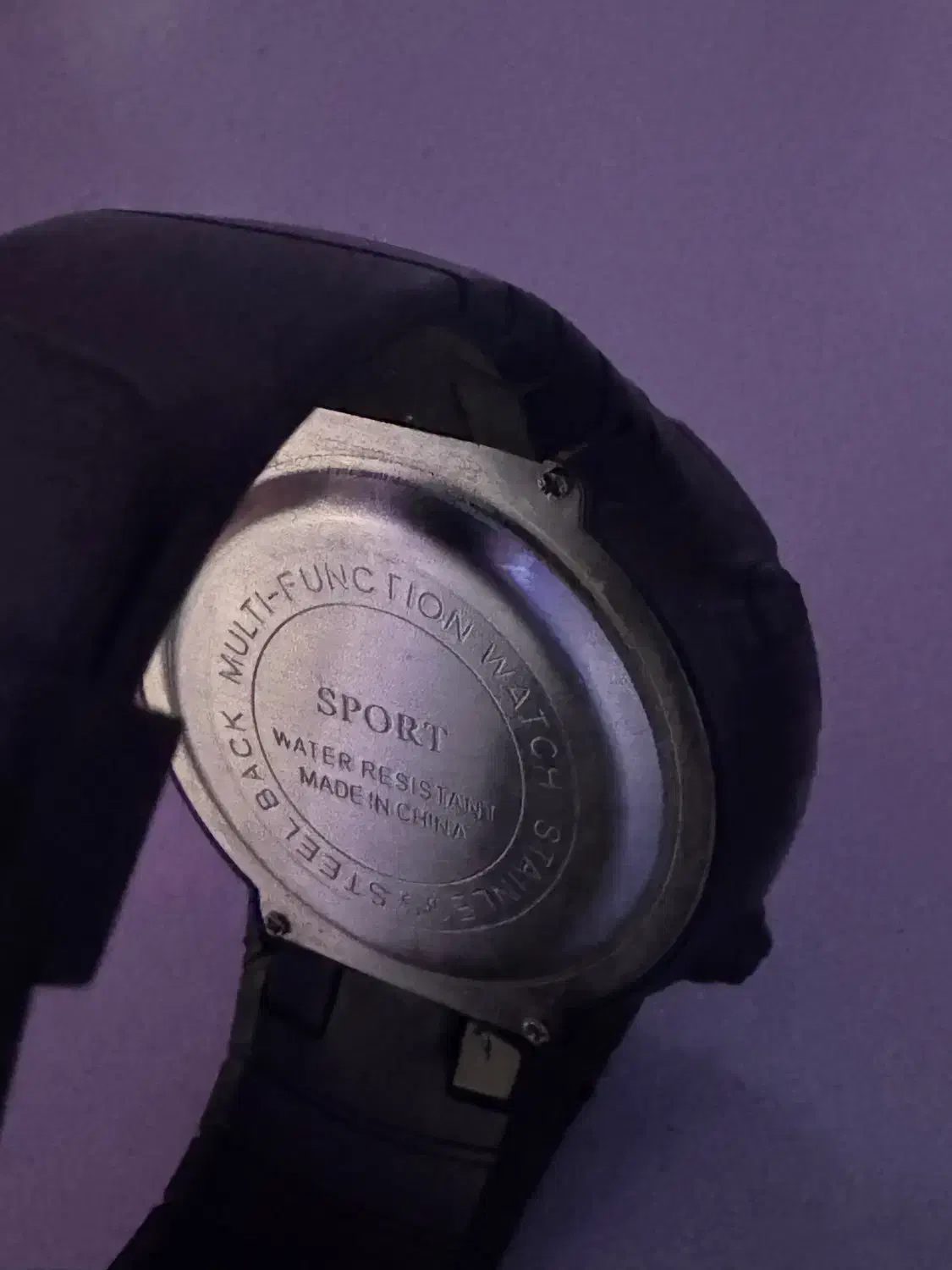 ساعت|ساعت|بوکان, |دیوار