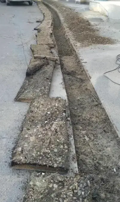 بنا بنایی کارگر تخریب کلی و جزئی تعمیرات و تغییرات|خدمات پیشه و مهارت|ارومیه, |دیوار