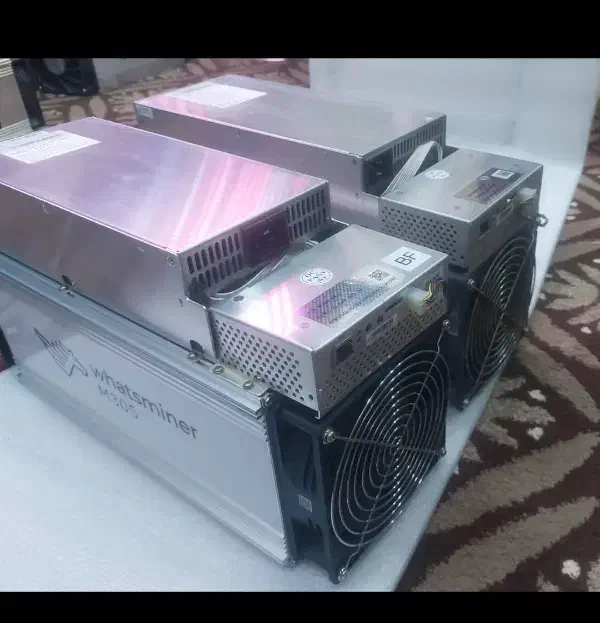 m30s 96th اصلی|قطعات و لوازم جانبی رایانه|بانه, |دیوار