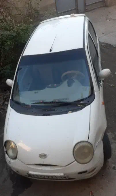 اول آگهی رپ کامل بخون فوری mvm110 اقساطی|خودرو سواری و وانت|کرمانشاه, |دیوار