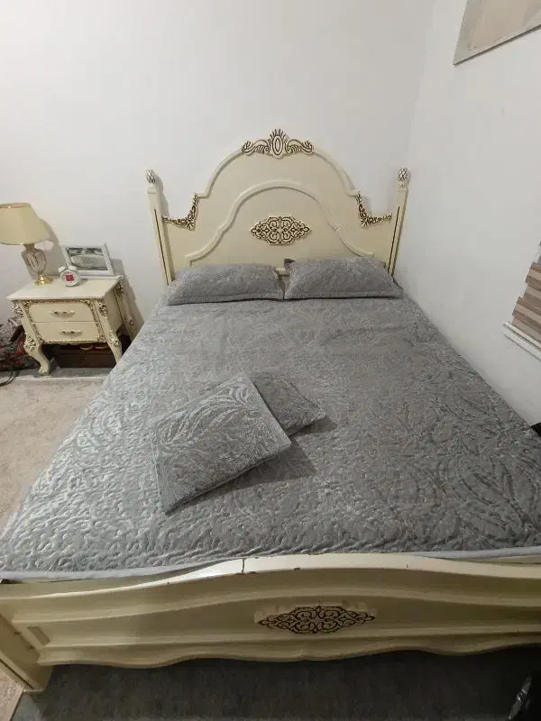 سرویس خواب|تخت و سرویس خواب|سنندج, |دیوار