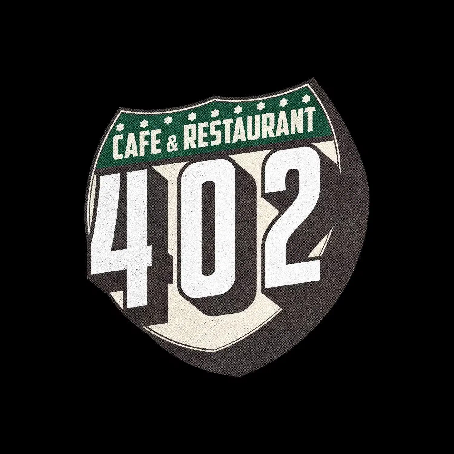 نیروی خدماتی خانم|استخدام خدمات فروشگاه و رستوران|نیشابور, شهرک بهداری|دیوار