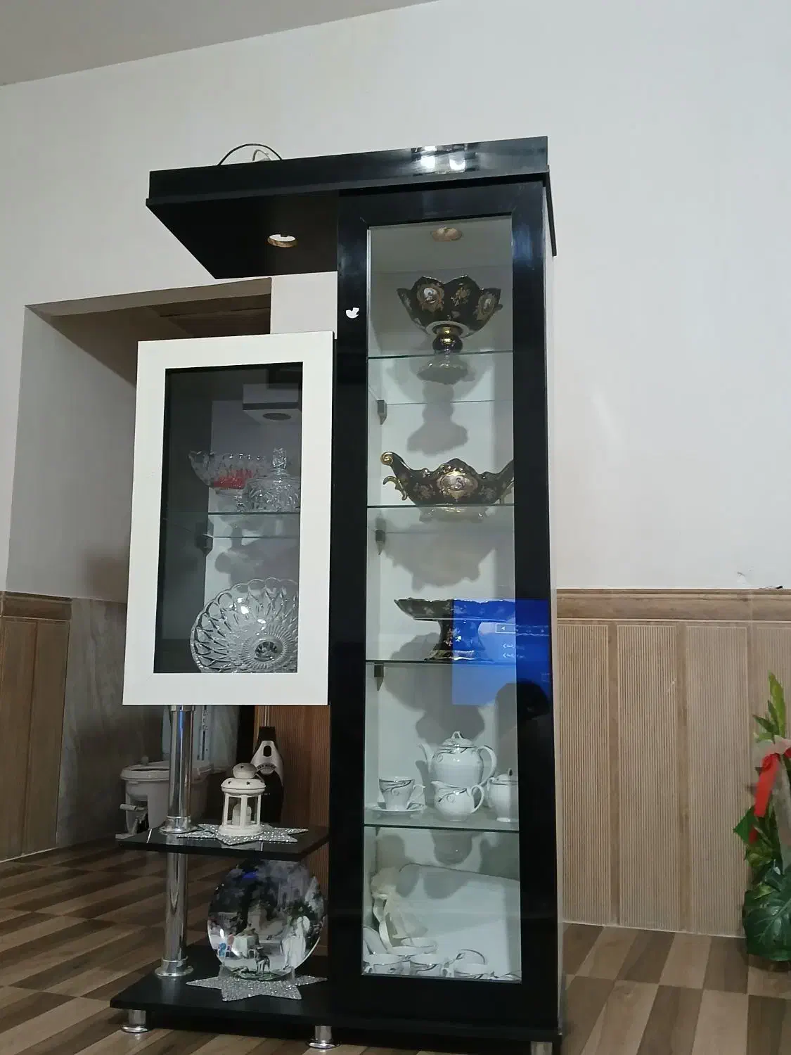 ست سرویس چوب سالم|تخت و سرویس خواب|فریمان, |دیوار