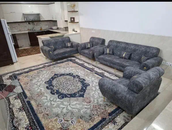 اجاره سوییت خانه منزل اتاق پارکینگ دار بدون واسطه|اجارهٔ کوتاهمدت آپارتمان و سوئیت|جوانرود, |دیوار