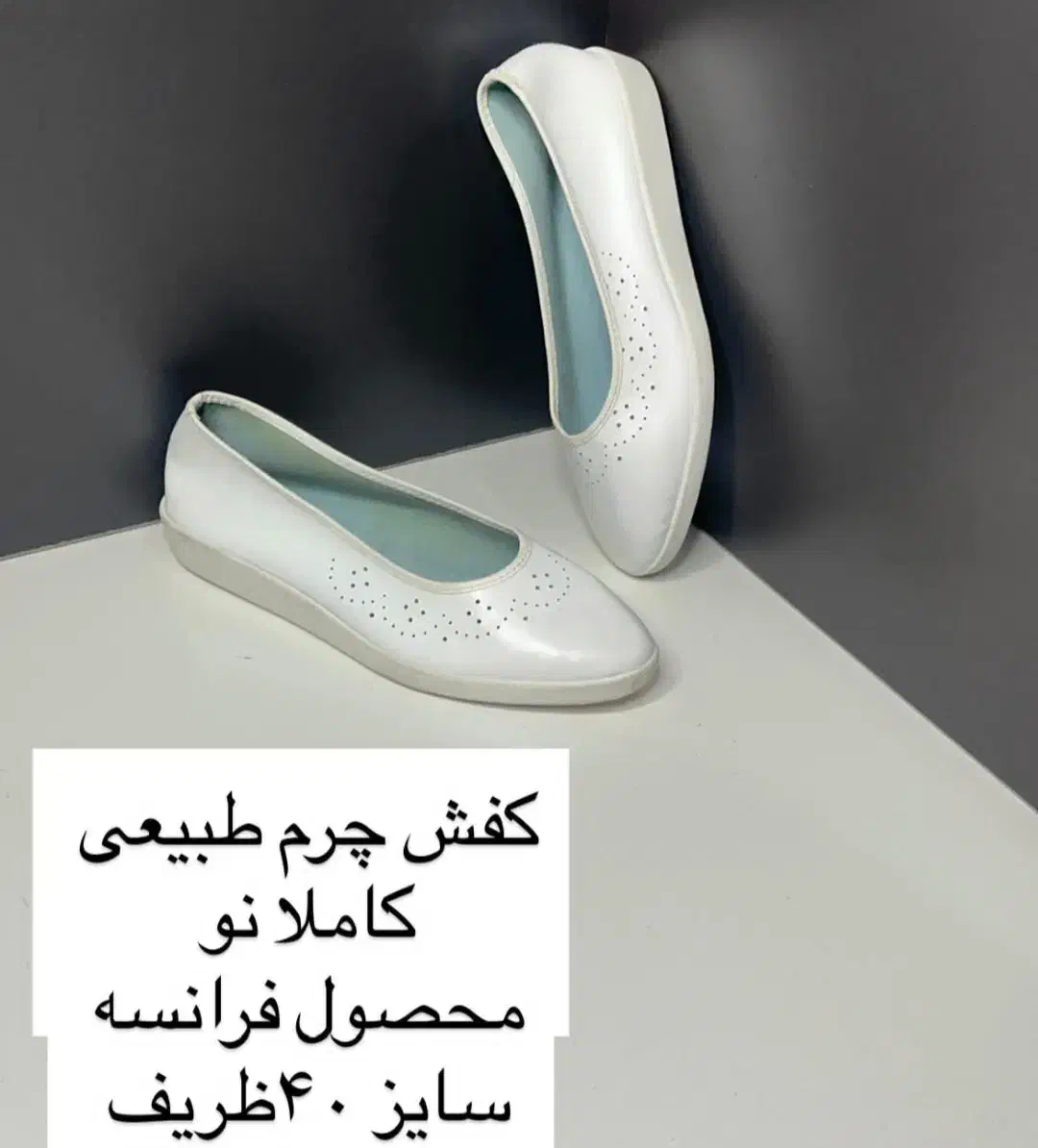 کفش خارجی|کیف، کفش، کمربند|تهران, فرمانیه|دیوار