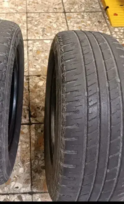 رینگولاستیک پژو206|حراج|فردیس, نگارستان|دیوار