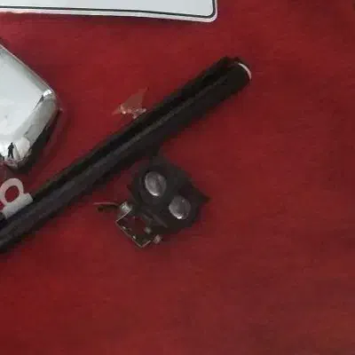 فروش یه جفت جغدی|لامپ و چراغ|کرمانشاه, |دیوار