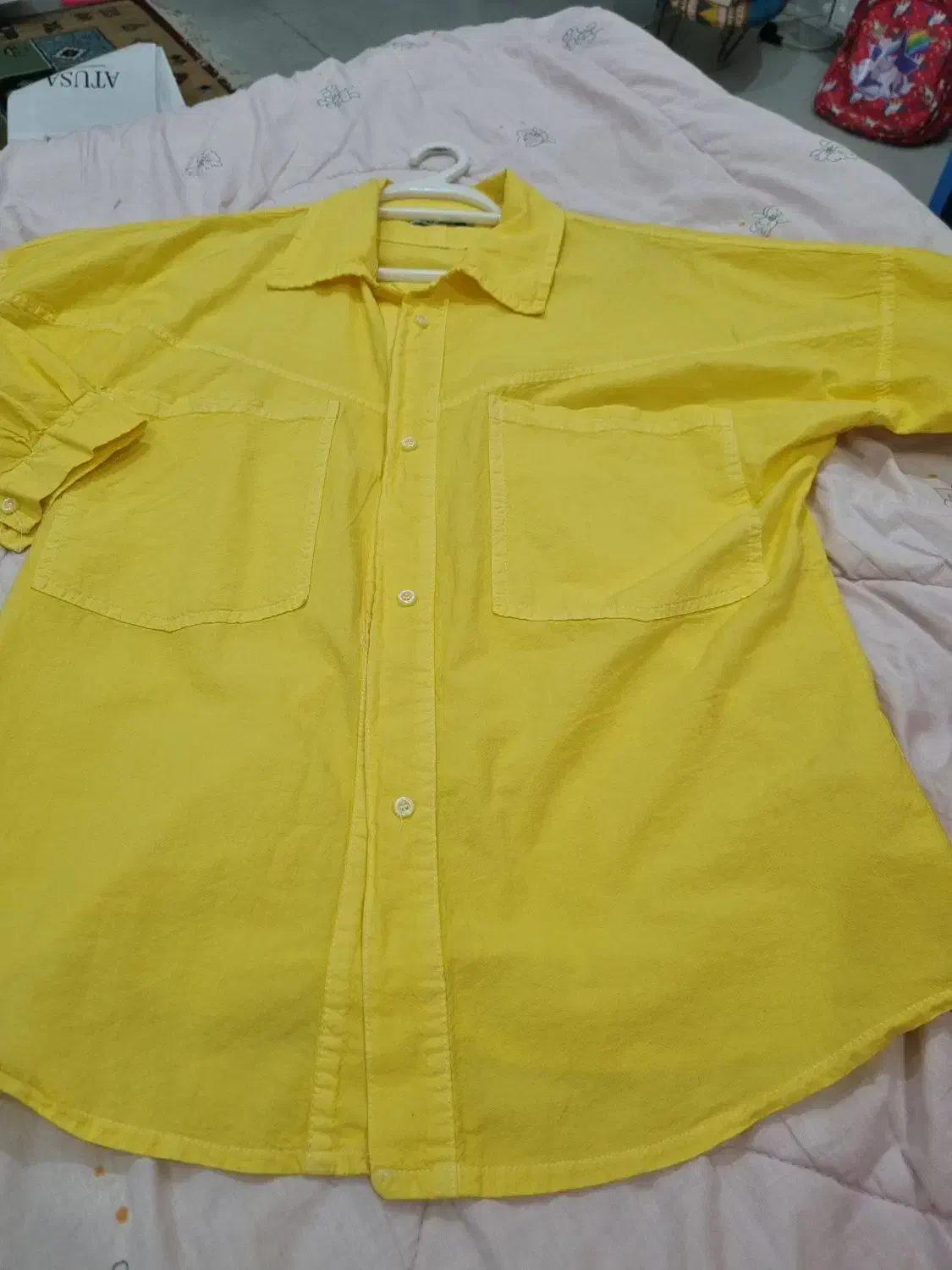 مانتو|لباس|گنبد کاووس, |دیوار