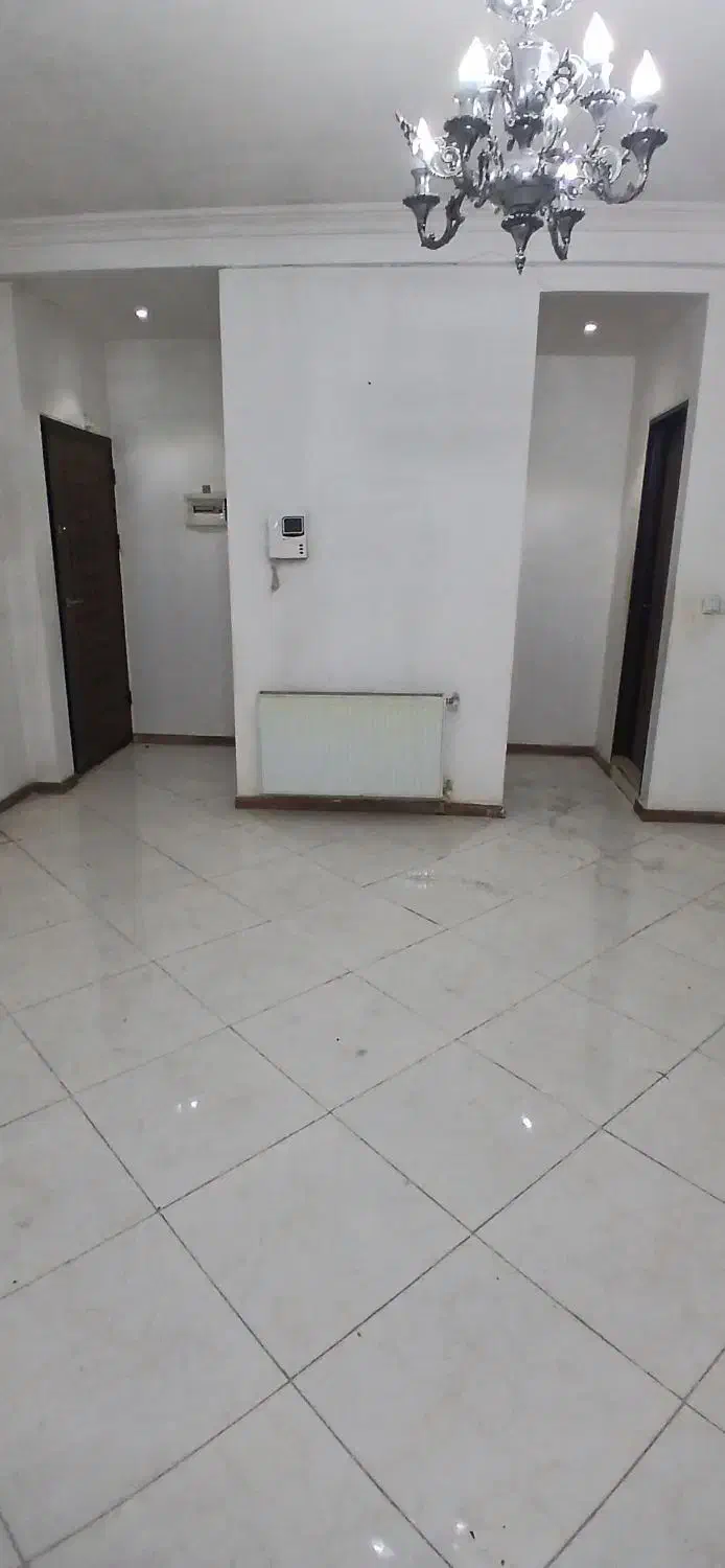 اجاره آپارتمان ۶۰ متری