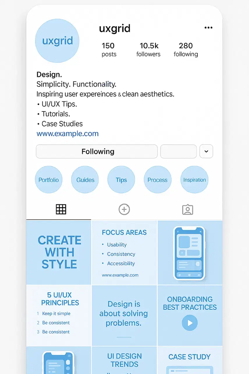 طراحی کاور پست موشن گرافی استوری گرافیک پیج|خدمات رایانه‌ای و موبایل|کرمانشاه, |دیوار