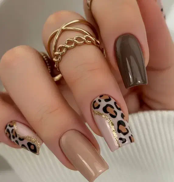 کاشت ،کاور،ژلپولیش ناخن|خدمات آرایشگری و زیبایی|بندر گز, |دیوار