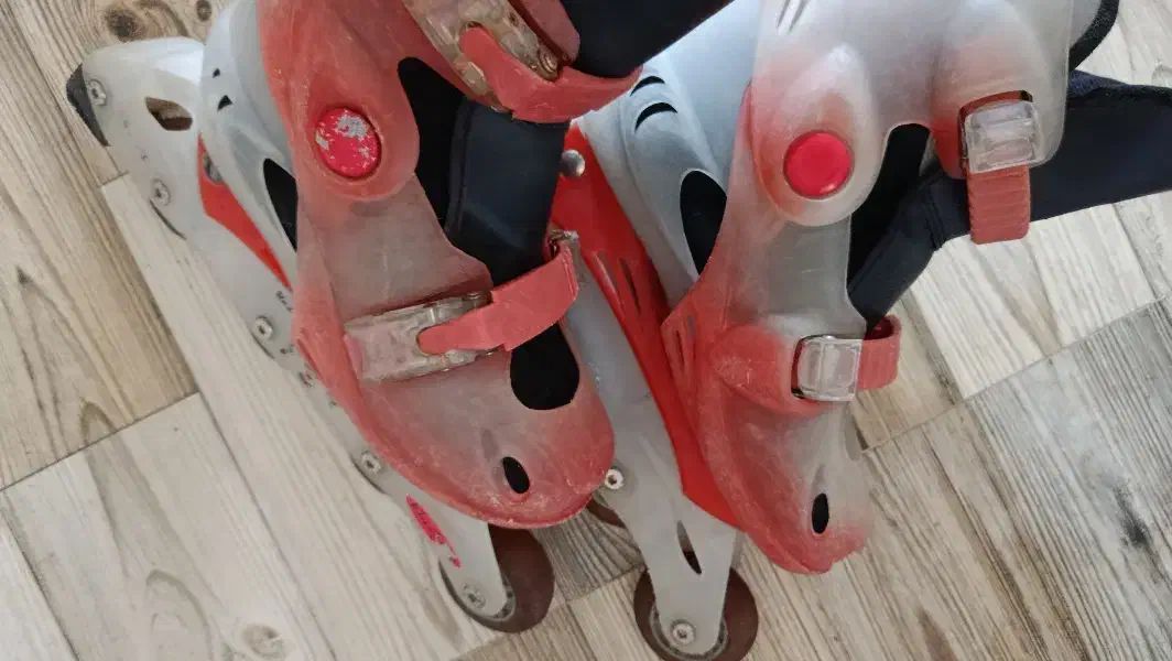 اسکیت|دوچرخه، اسکیت، اسکوتر|همدان, |دیوار