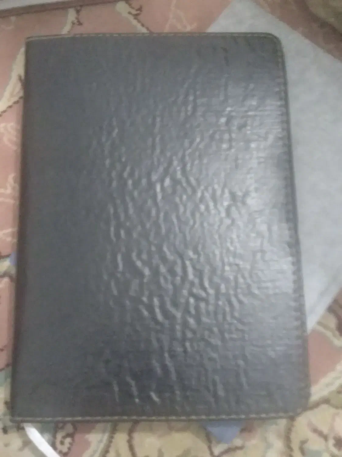 سر رسید|لوازم التحریر|تربت‌حیدریه, بالا ولایت|دیوار