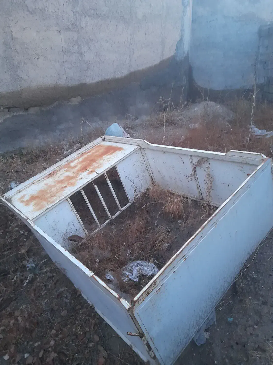 باربند پراید وانت|قطعات یدکی و لوازم جانبی|رزن, |دیوار