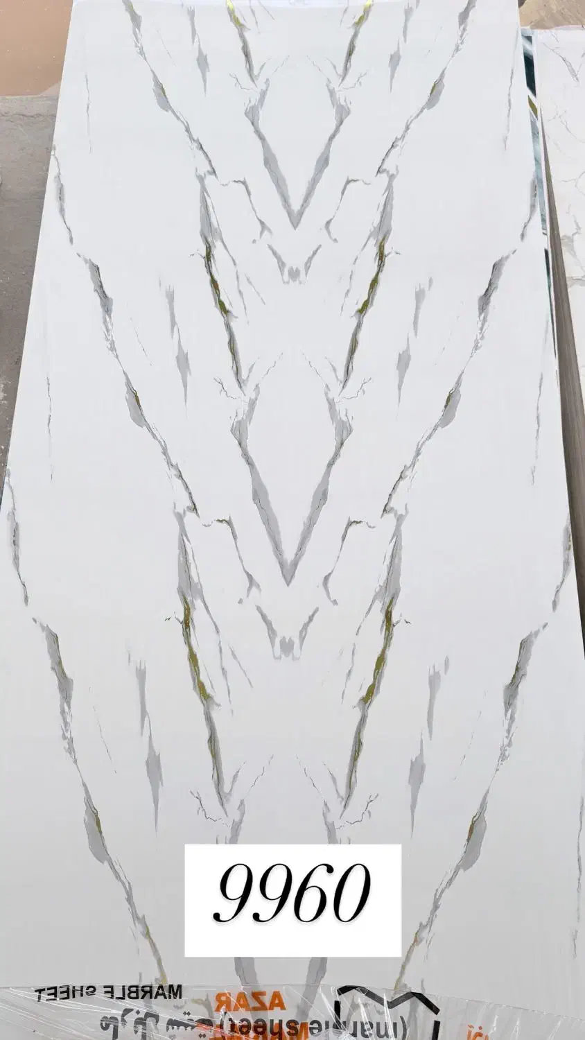 پخش ماربل و چمن مصنوعی و فوم|مصالح و تجهیزات ساختمان|فولادشهر, سایت صنعتی کاوه|دیوار