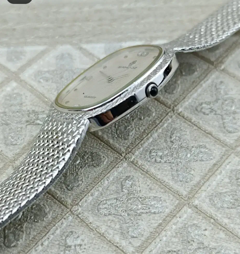 ساعت|ساعت|بندرعباس, |دیوار