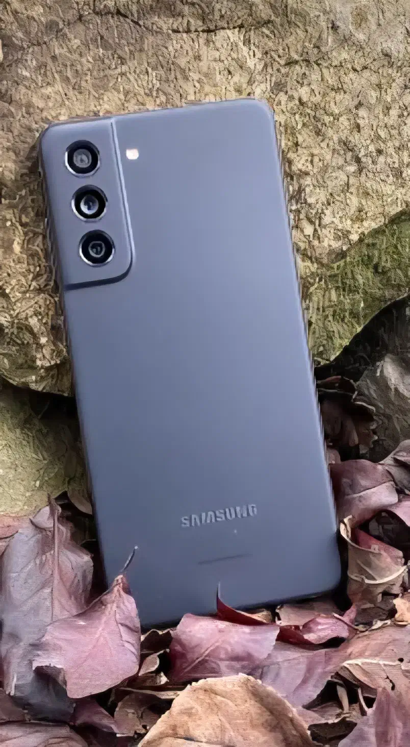 s21fe|موبایل|اردبیل, |دیوار