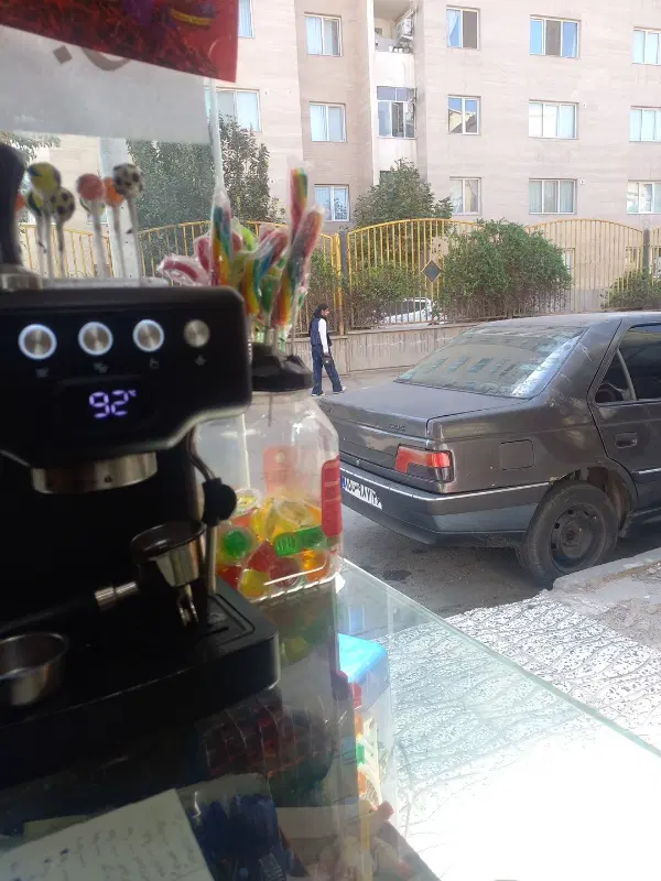 پژو ۴۰۵|خودرو سواری و وانت|مشهد, مهدی آباد (بلوار توس)|دیوار