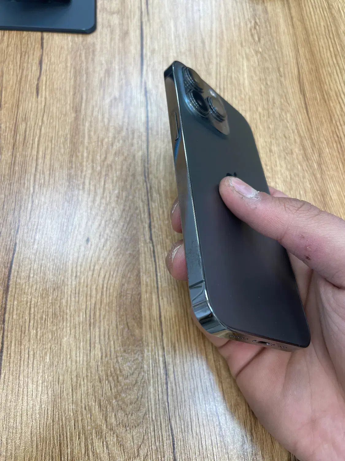 13pro|موبایل|تهران, سجاد|دیوار