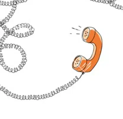 خط تلفن رند|تلفن رومیزی|قم, دورشهر|دیوار