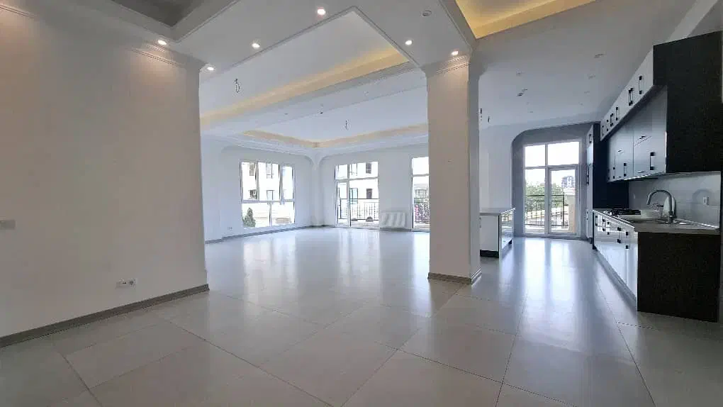 آپارتمان 211متری،3خواب نوساز/لوکس مدرس**|اجارهٔ آپارتمان|نوشهر, |دیوار