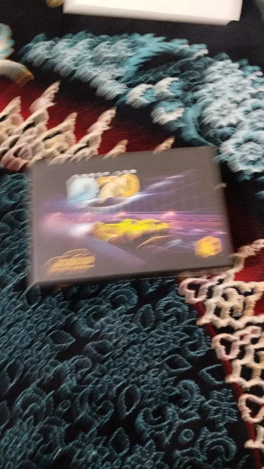 فروش هدلایت|لامپ و چراغ|زنجان, |دیوار