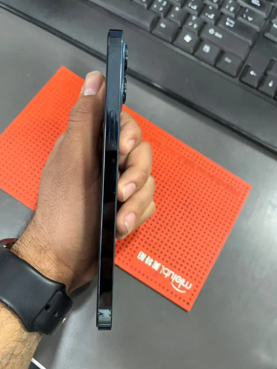 12promax|موبایل|کرمان, |دیوار