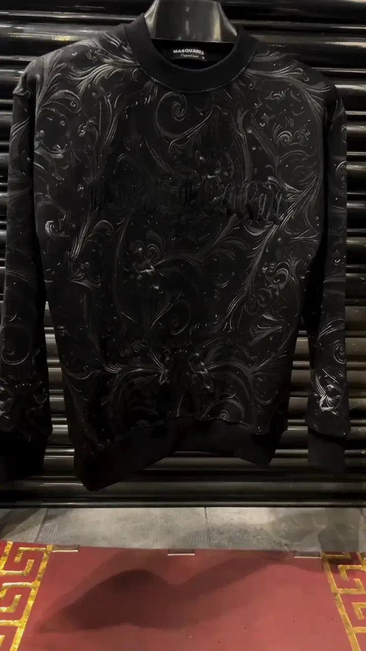 دورس هودی لباس مردانه|لباس|خوی, |دیوار