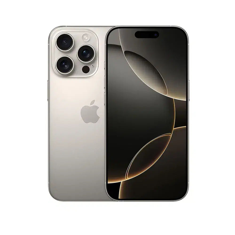 15پرو/cH/128|موبایل|رفسنجان, |دیوار