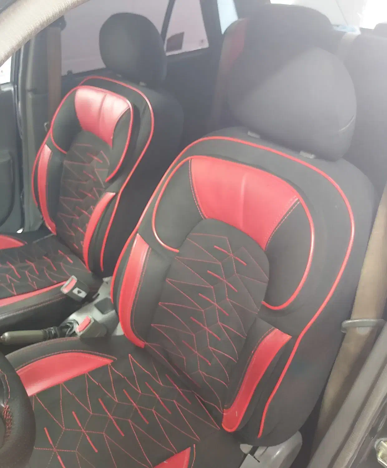 پراید 131 پلمپ مدل ۹۱ فول|خودرو سواری و وانت|مهاباد (آذربایجان غربی), |دیوار