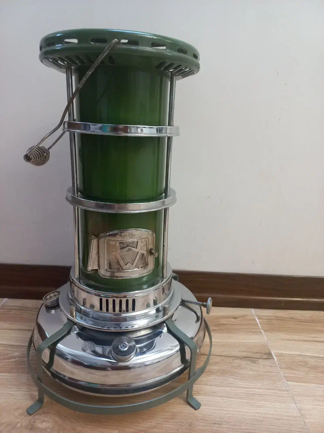 چراغ مارک ، نسب سالم و قدیمی|بخاری، هیتر، شومینه|اندیشه, اندیشه فاز ۲|دیوار