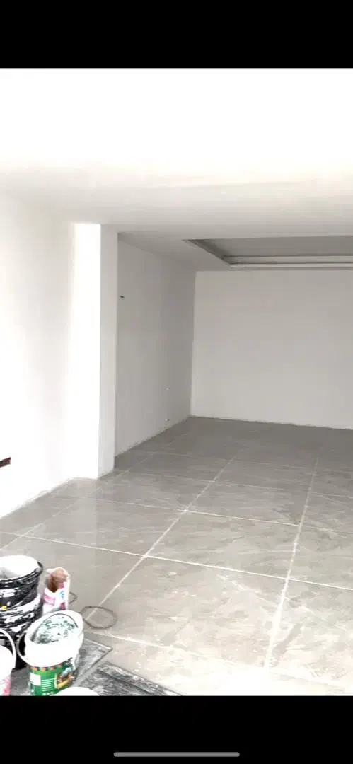 نقاشی ساختمان|خدمات پیشه و مهارت|کتالم و سادات شهر, |دیوار