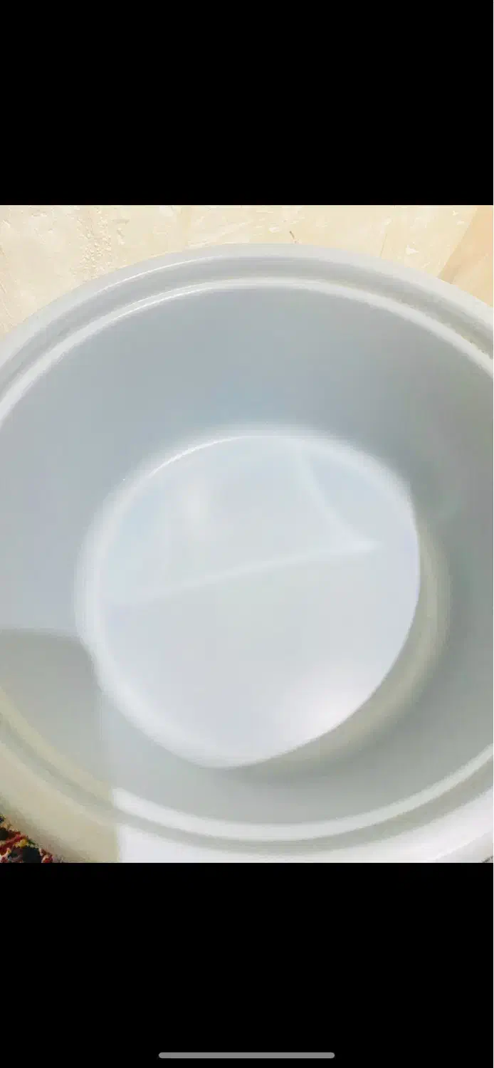 سرخ کن و پلوپز|اجاق گاز و لوازم برقی پخت‌وپز|اسلام‌شهر, مسکن مهر اسلاشهر (شهرک امام خمینی)|دیوار