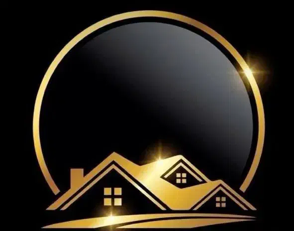 فروش ویلایی نوساز در املاک اریا|فروش خانه و ویلا|آستانه اشرفیه, |دیوار