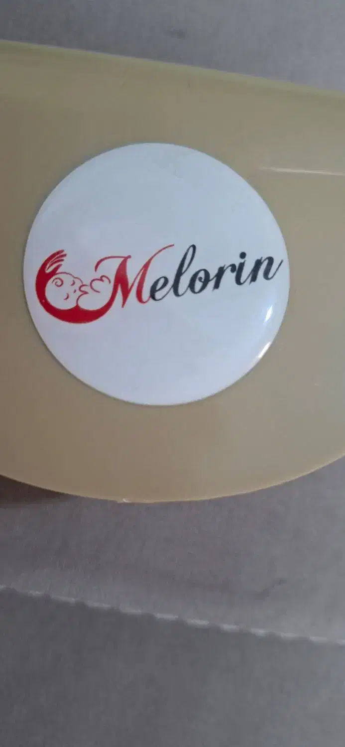 تخت کنار مادر(تخت کودک)|تخت و صندلی بچه|تهران, یافت آباد شمالی|دیوار