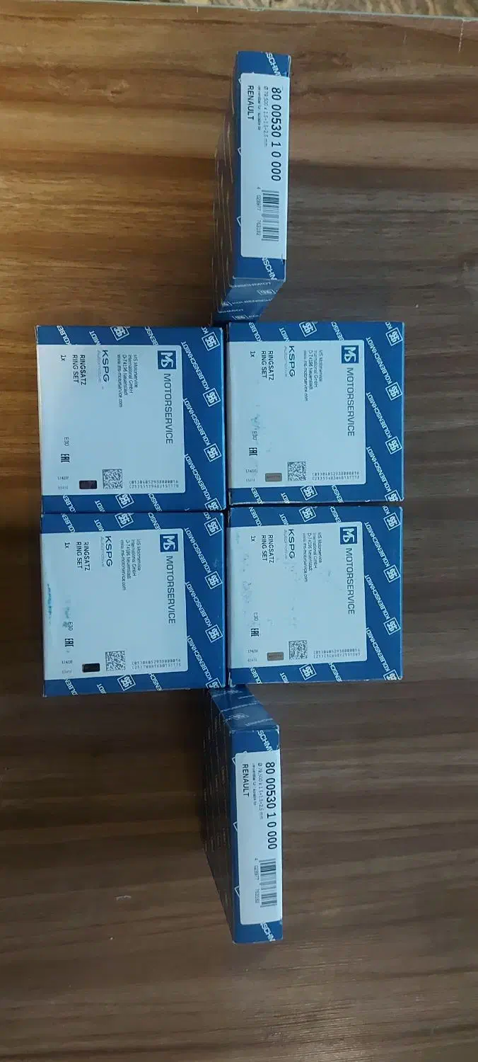 قطعات ولوازم  بازار یدک|قطعات یدکی و لوازم جانبی|تهران, بهارستان|دیوار