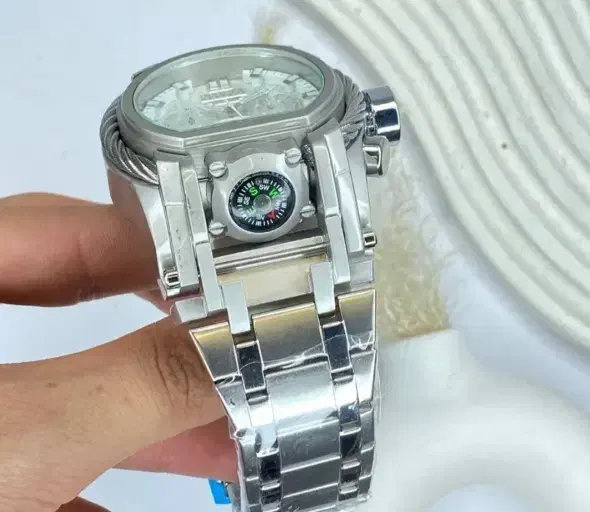 ساعت|ساعت|همدان, |دیوار