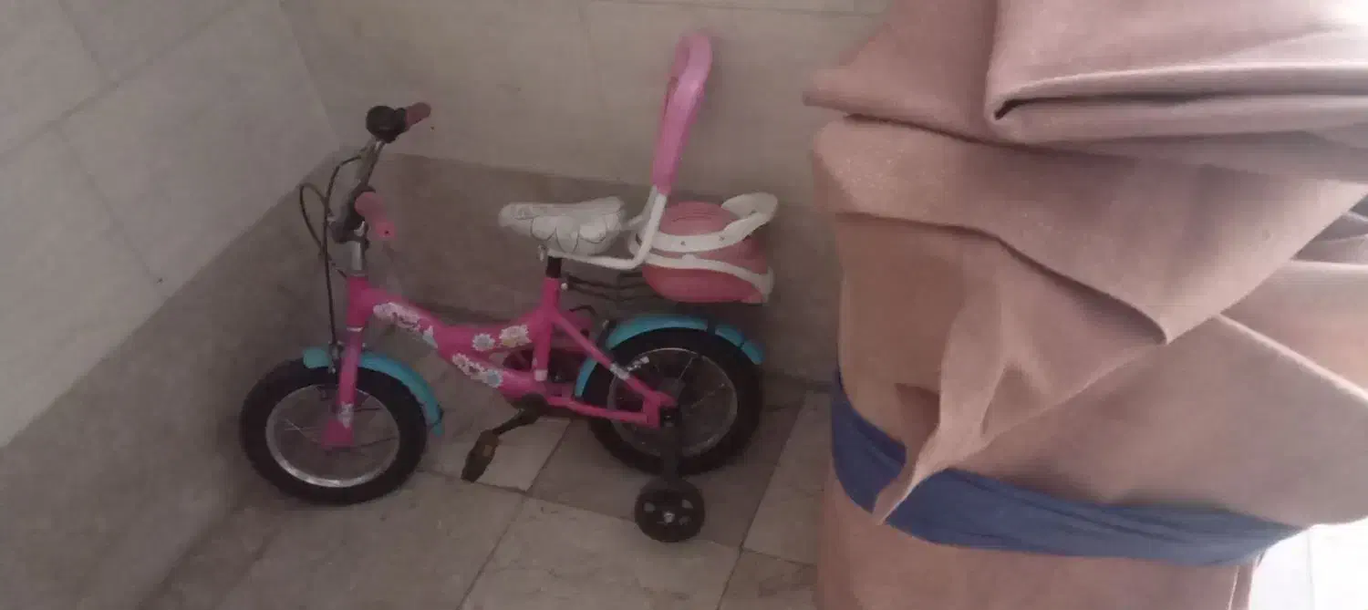 دوچرخه|دوچرخه، اسکیت، اسکوتر|تهران, استخر|دیوار