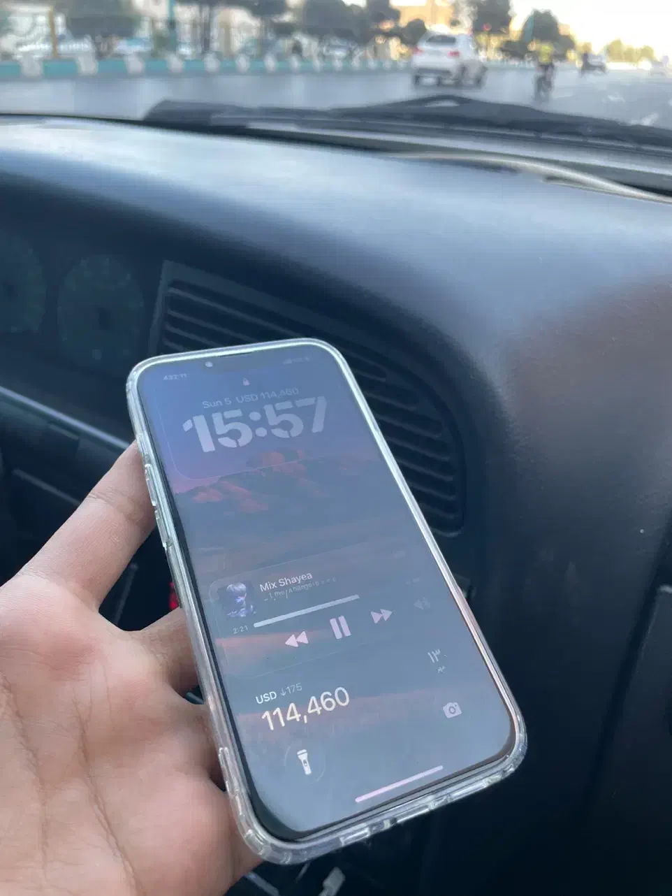 13Pro (اقساطی..)|موبایل|یزد, |دیوار