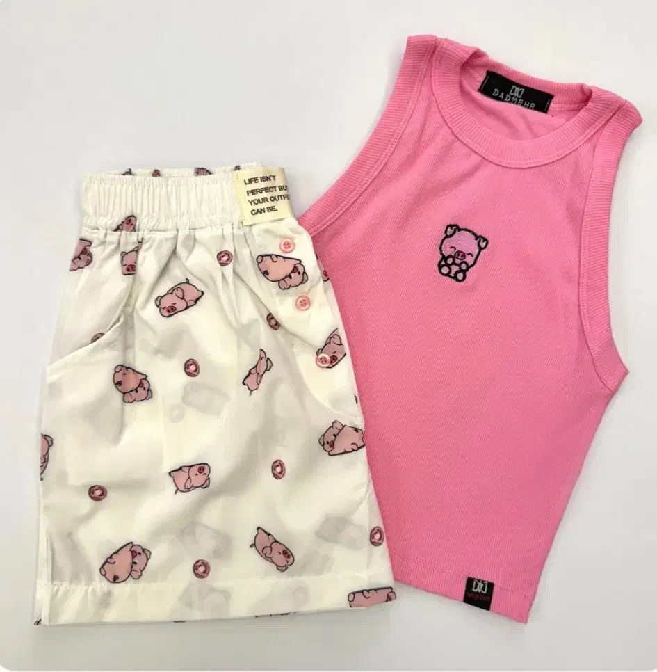 ....|لوازم خیاطی و بافتنی|ساری, |دیوار