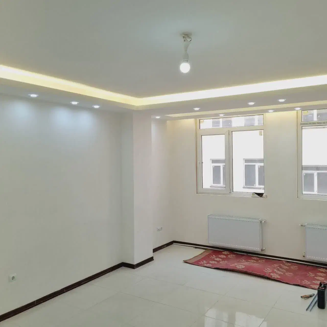 کناف کاری|خدمات پیشه و مهارت|زنجان, |دیوار