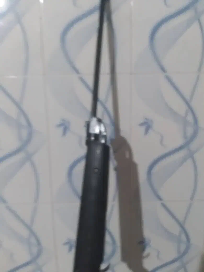 کاور بادی|کالسکه و لوازم جانبی|زابل, |دیوار