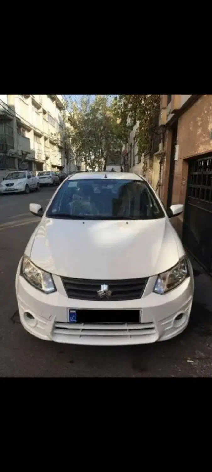 راننده|استخدام حمل و نقل|بندرعباس, |دیوار