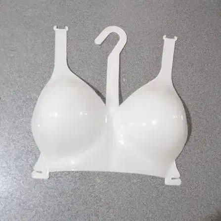 مانکن ومیز پیشخوان و چوبکار و چوبکار و...|فروشگاه و مغازه|کرج, کوی کارمندان جنوبی|دیوار