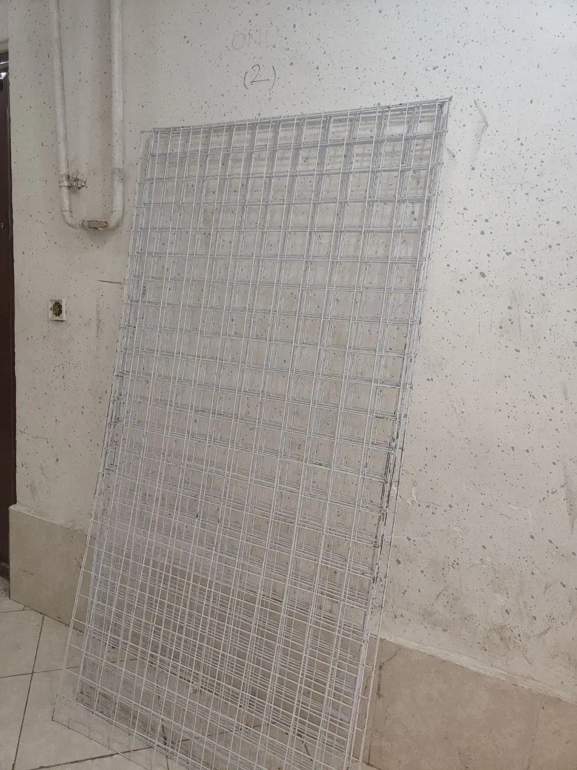 تور|مصالح و تجهیزات ساختمان|شیراز, شهرک بزین|دیوار